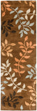 Safavieh Soho SOH833 Hand Tufted Rug