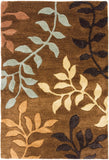 Soho SOH833 Hand Tufted Rug