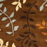 Safavieh Soho SOH833 Hand Tufted Rug