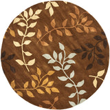 Safavieh Soho SOH833 Hand Tufted Rug