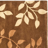 Safavieh Soho SOH833 Hand Tufted Rug