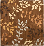 Safavieh Soho SOH833 Hand Tufted Rug