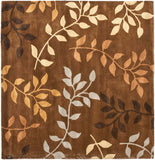 Safavieh Soh833 Hand Tufted Wool and Viscose Rug SOH833A-2