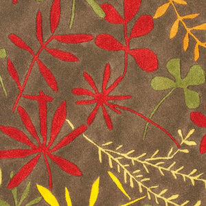 Safavieh Soho SOH834 Hand Tufted Rug