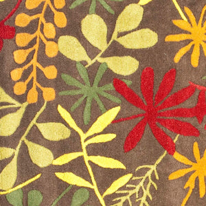 Safavieh Soho SOH834 Hand Tufted Rug