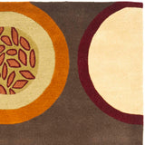 Safavieh Soho SOH835 Hand Tufted Rug