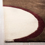 Safavieh Soho SOH835 Hand Tufted Rug