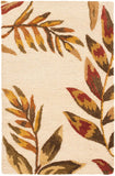 Safavieh SOH836 Hand Tufted Rug