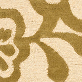 Safavieh Soho SOH837 Hand Tufted Rug