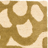 Safavieh Soho SOH837 Hand Tufted Rug