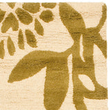 Safavieh Soho SOH837 Hand Tufted Rug