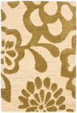 Safavieh Soh837 Hand Tufted Wool Rug SOH837A-2