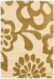 Safavieh Soho SOH837 Hand Tufted Rug