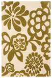 Safavieh Soh837 Hand Tufted Wool Rug SOH837A-2