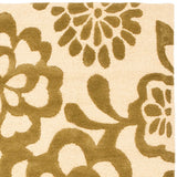 Safavieh Soho SOH837 Hand Tufted Rug