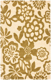 Safavieh Soho SOH837 Hand Tufted Rug