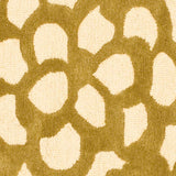 Safavieh Soho SOH837 Hand Tufted Rug