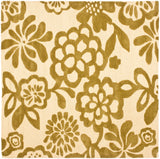 Safavieh Soho SOH837 Hand Tufted Rug