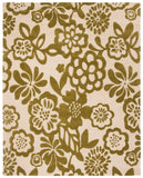 Safavieh Soh837 Hand Tufted Wool Rug SOH837A-2