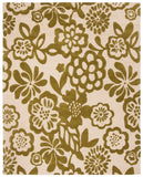 Safavieh Soho SOH837 Hand Tufted Rug