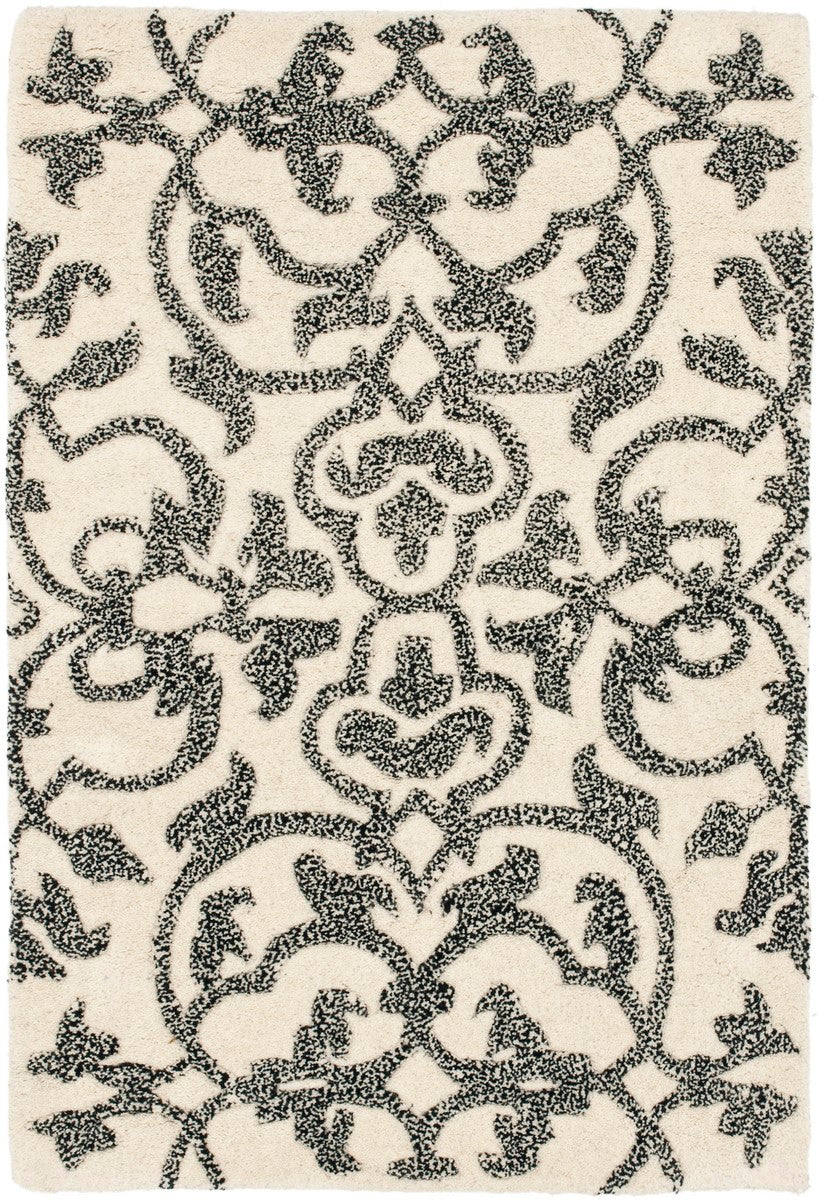 Safavieh Soho SOH840 Hand Tufted Rug
