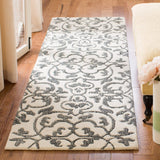 Safavieh Soh840 Hand Tufted Wool Rug SOH840A-26