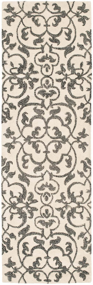 Safavieh Soh840 Hand Tufted Wool Rug SOH840A-26