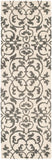 Safavieh Soh840 Hand Tufted Wool Rug SOH840A-26