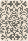 Safavieh Soh840 Hand Tufted Wool Rug SOH840A-26