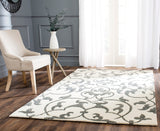 Safavieh Soh840 Hand Tufted Wool Rug SOH840A-26