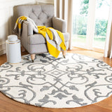 Safavieh Soh840 Hand Tufted Wool Rug SOH840A-26