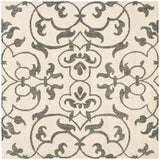 Safavieh Soh840 Hand Tufted Wool Rug SOH840A-26