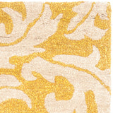 Safavieh Soho SOH841 Hand Tufted Rug