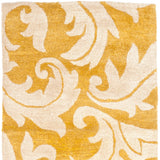 Safavieh Soho SOH841 Hand Tufted Rug