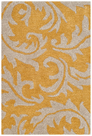 Safavieh Soho SOH841 Hand Tufted Rug