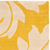 Safavieh Soho SOH841 Hand Tufted Rug