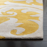 Safavieh Soho SOH841 Hand Tufted Rug