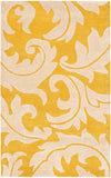 Safavieh Soho SOH841 Hand Tufted Rug