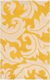 Safavieh Soho SOH841 Hand Tufted Rug