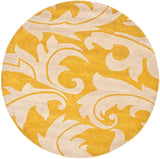 Safavieh Soho SOH841 Hand Tufted Rug