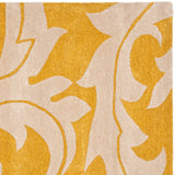 Safavieh Soho SOH841 Hand Tufted Rug