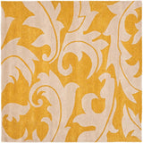 Safavieh Soh841 Hand Tufted 65% Wool and 35% Viscose Rug SOH841A-26