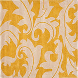 Safavieh Soho SOH841 Hand Tufted Rug