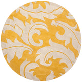 Safavieh Soho SOH841 Hand Tufted Rug