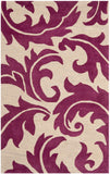 Safavieh Soho SOH841 Hand Tufted Rug