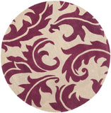 Safavieh Soho SOH841 Hand Tufted Rug