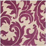 Safavieh Soho SOH841 Hand Tufted Rug