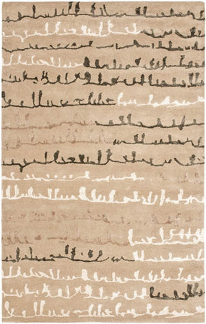 Safavieh Soho SOH842 Hand Tufted Rug