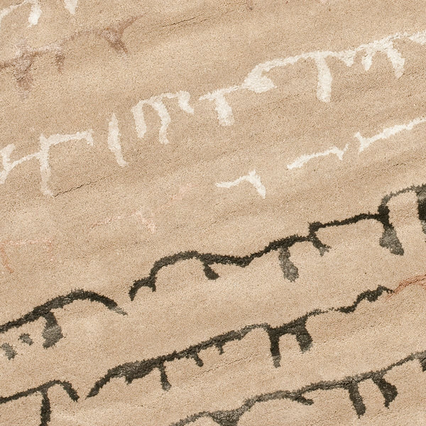 Safavieh Soho SOH842 Hand Tufted Rug