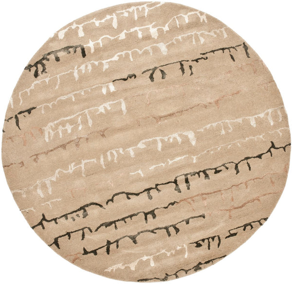 Safavieh Soho SOH842 Hand Tufted Rug